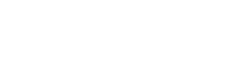 Most of these locations are ideal family  spots, also providing parks, biking trails  and more. The prices are very normal  and all these areas are full of sun & fun.
